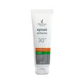 Episol Antiacne Protetor Solar 60ml 30fps