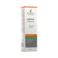 Episol Antiacne Protetor Solar 60ml 30fps