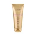 Sabonete Liquido Eudora La Piel 200ml Lotus Oriente