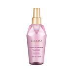 Desodorante-Colonia-Eudora-La-Piel-200ml-Lotus-Oriente