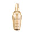 Desodorante Colonia Eudora La Piel 200ml Ambar Dourado