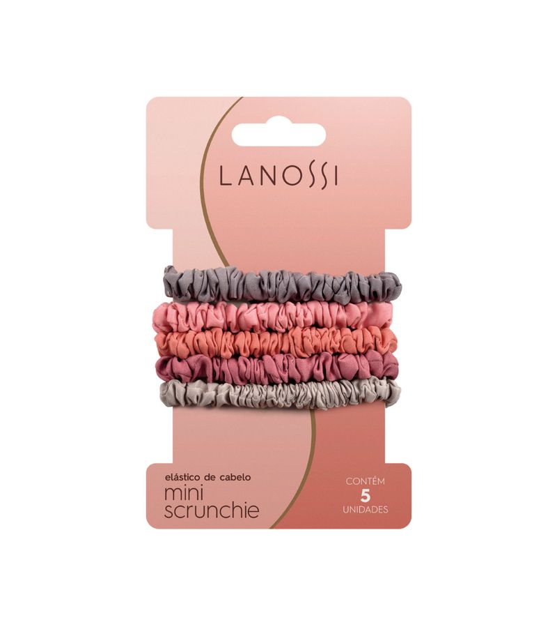 Elastico-Para-Cabelo-Lanossi-Com-5-Mini-Scrunchie-Ls2530