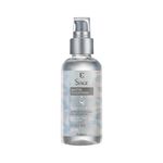 Oleo-Siage-Nutritivo-110ml-Nutri-Diamond