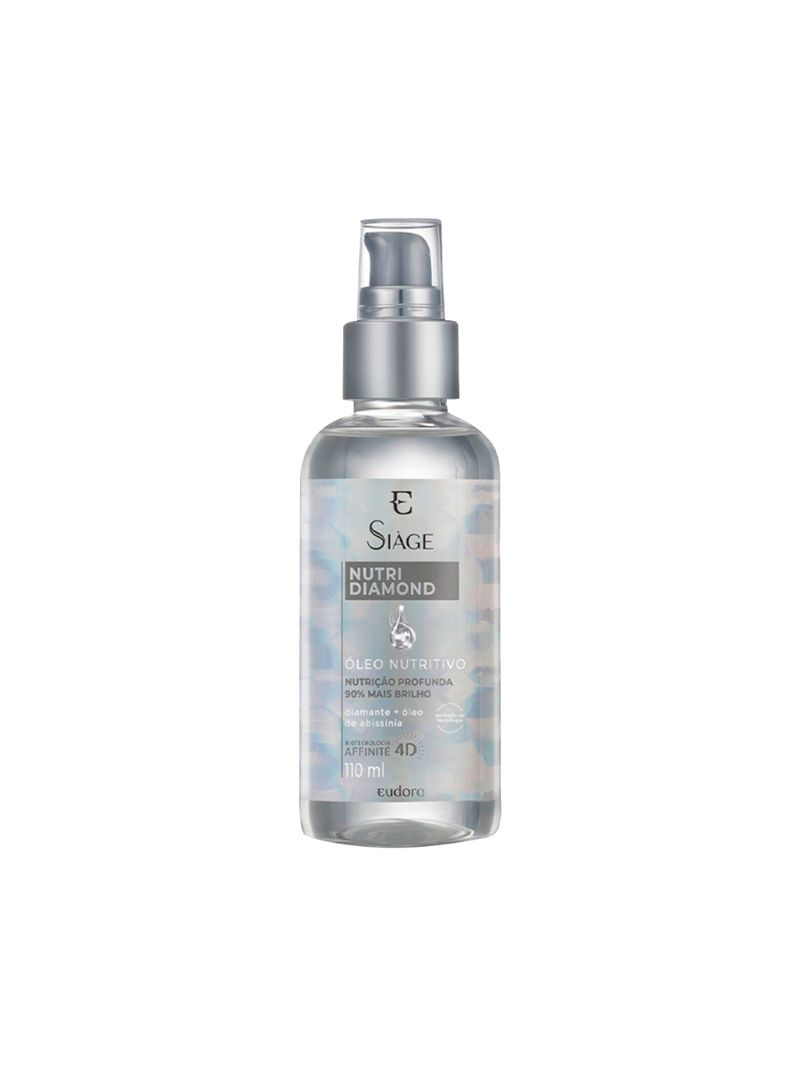 Oleo-Siage-Nutritivo-110ml-Nutri-Diamond
