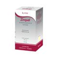 Zinquel 60ml Suspensao Oral