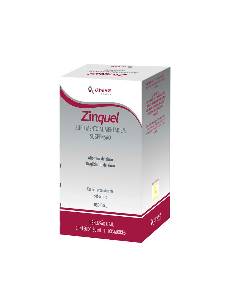Zinquel-60ml-Suspensao-Oral