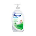 Sabonete Protex Baby Liquido 400ml Glicerina