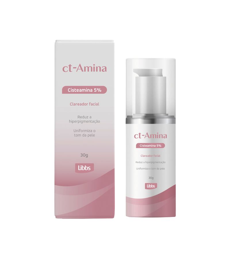 Ct-amina-Clareador-Facial-30gr