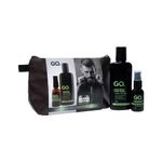 Shampoo-oleo-Go-Para-Barba-140ml-25gr-Fresh-necessaire