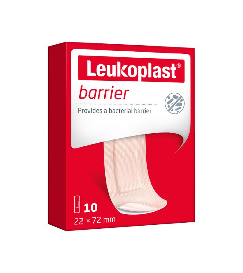 Curativo-Leukoplast-Com-10-Adesivos-22x72mm-Barrier