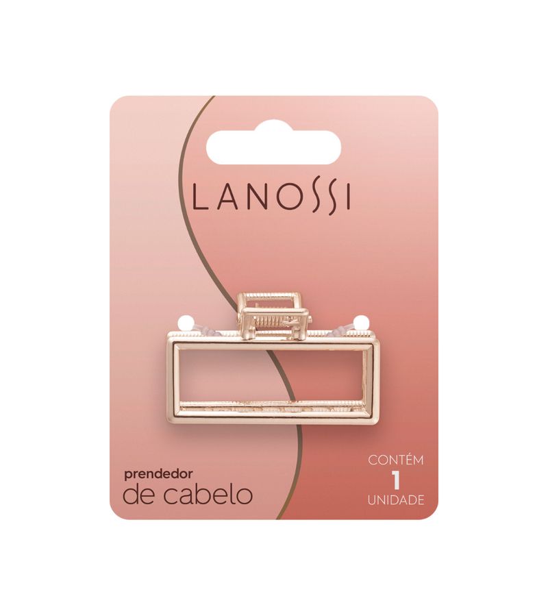 Piranha-Lanossi-Com-1-Metal-Gold-Ls2505