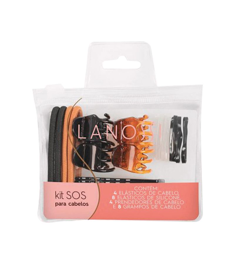 Acessorios-Sos-Para-Cabelo-Lanossi-Com-4-8-4-8-Ls2542