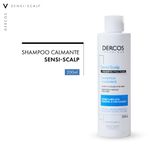 Vichy-Dercos-Shampoo-Sensi-scalp-200ml-Calmante