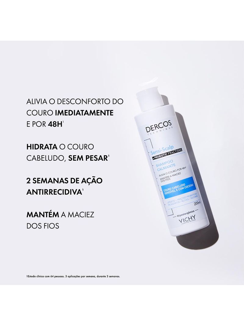 Vichy-Dercos-Shampoo-Sensi-scalp-200ml-Calmante