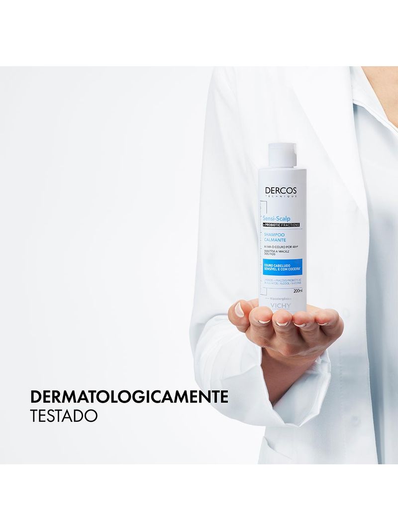 Vichy-Dercos-Shampoo-Sensi-scalp-200ml-Calmante
