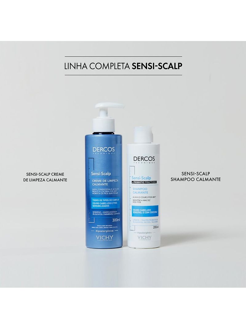 Vichy-Dercos-Shampoo-Sensi-scalp-200ml-Calmante