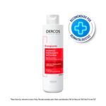 Vichy-Dercos-Shampoo-Energizante-200ml