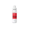 Vichy Dercos Shampoo Energizante 200ml