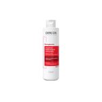 Vichy-Dercos-Shampoo-Energizante-200ml