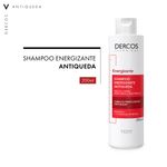 Vichy-Dercos-Shampoo-Energizante-200ml