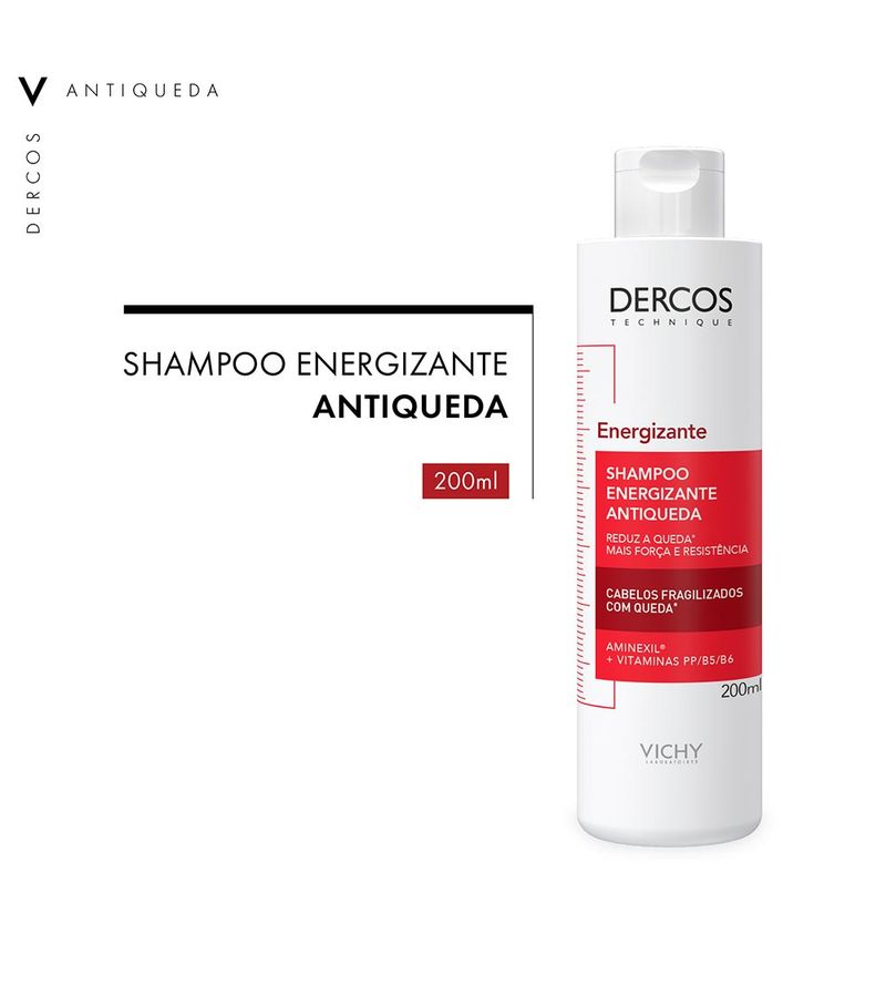 Vichy-Dercos-Shampoo-Energizante-200ml