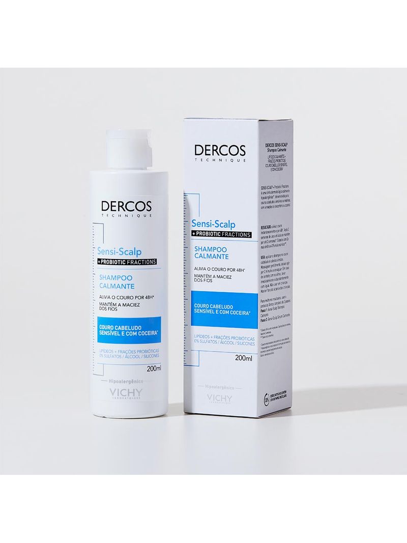 Vichy-Dercos-Shampoo-Sensi-scalp-200ml-Calmante