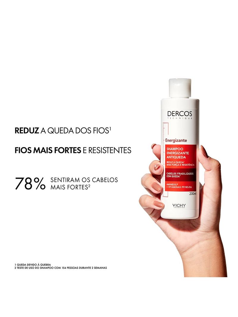 Vichy-Dercos-Shampoo-Energizante-200ml