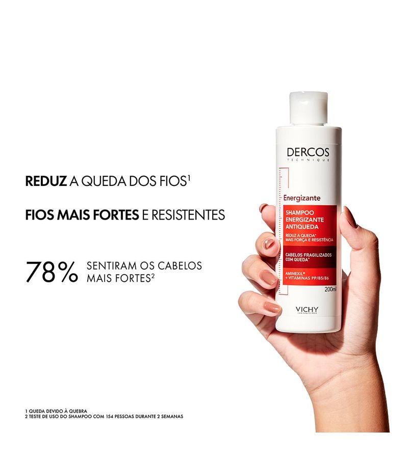 Vichy-Dercos-Shampoo-Energizante-200ml