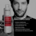 Vichy-Dercos-Shampoo-Energizante-200ml