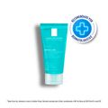 Effaclar Gel Alta Tolerancia 60ml