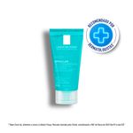 Effaclar-Gel-Alta-Tolerancia-60ml