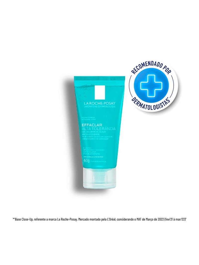Effaclar-Gel-Alta-Tolerancia-60ml