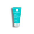 Effaclar Gel Alta Tolerancia 60ml