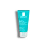 Effaclar-Gel-Alta-Tolerancia-60ml