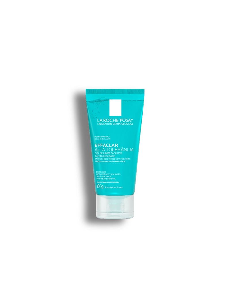 Effaclar-Gel-Alta-Tolerancia-60ml