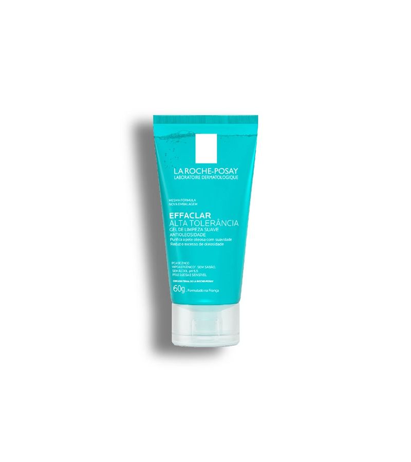 Effaclar-Gel-Alta-Tolerancia-60ml