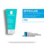 Effaclar-Gel-Alta-Tolerancia-60ml