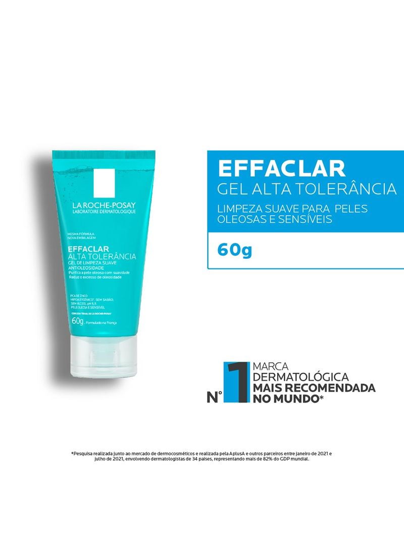 Effaclar-Gel-Alta-Tolerancia-60ml