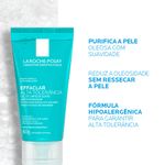 Effaclar-Gel-Alta-Tolerancia-60ml