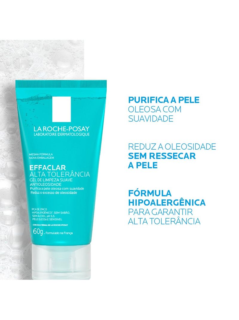 Effaclar-Gel-Alta-Tolerancia-60ml