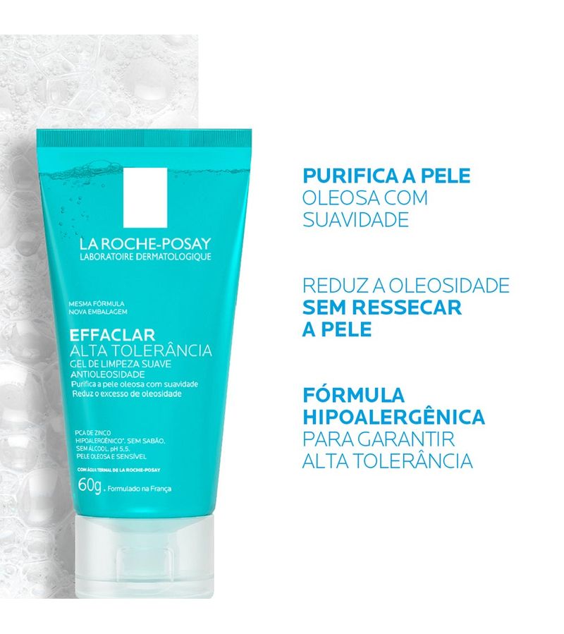 Effaclar-Gel-Alta-Tolerancia-60ml