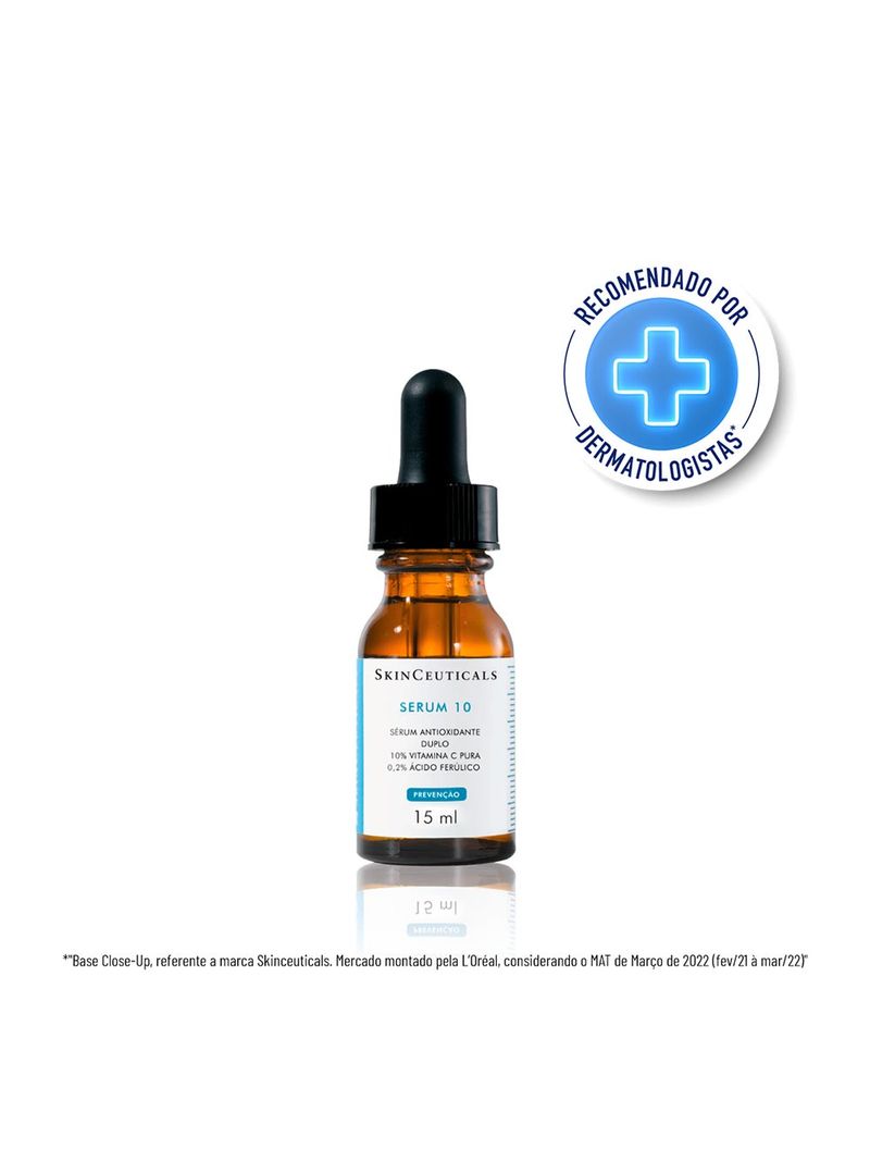Skinceuticals-Serum-10-15ml-Gotas