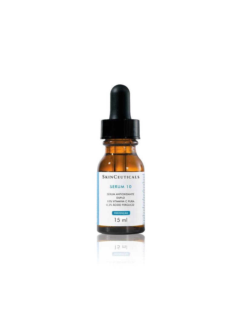 Skinceuticals-Serum-10-15ml-Gotas