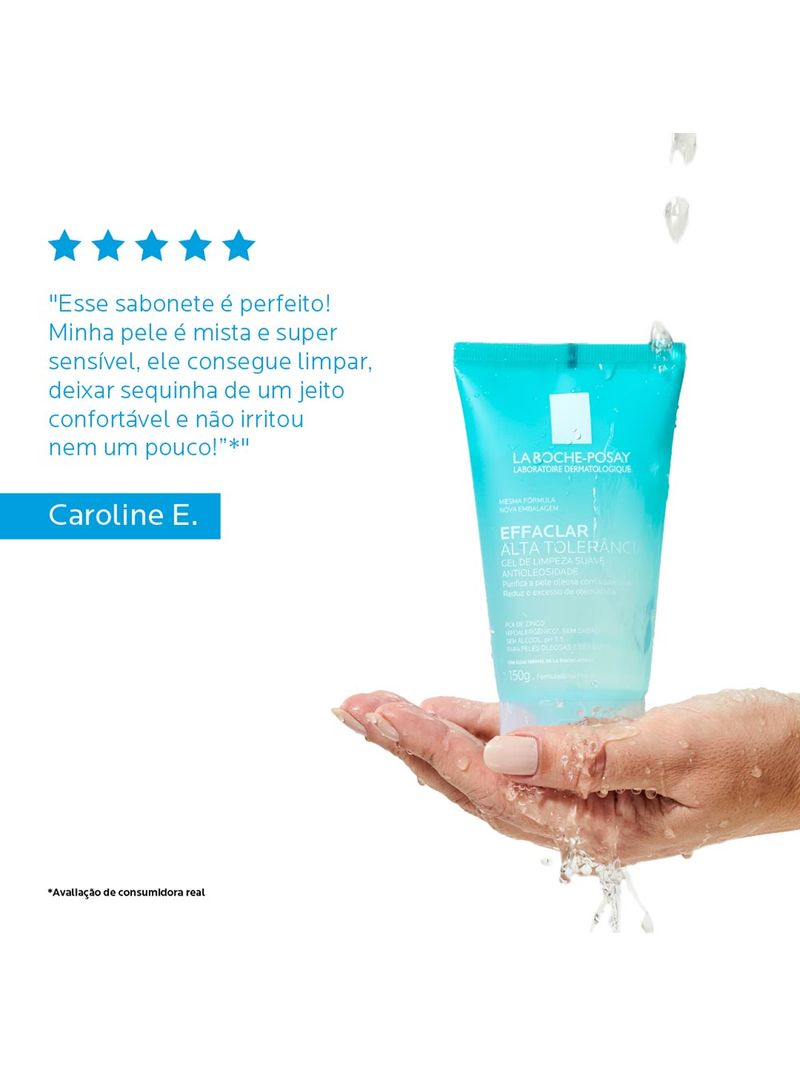 Effaclar-Gel-Alta-Tolerancia-60ml