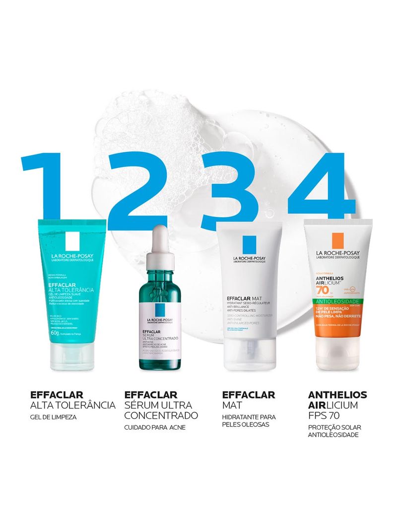 Effaclar-Gel-Alta-Tolerancia-60ml