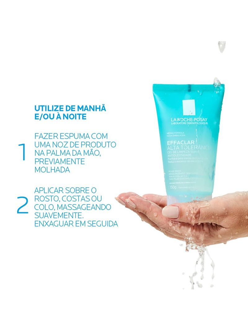 Effaclar-Gel-Alta-Tolerancia-60ml