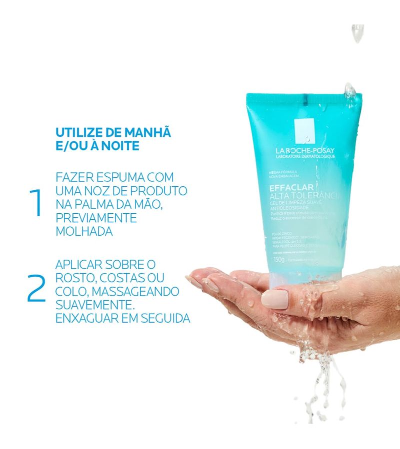 Effaclar-Gel-Alta-Tolerancia-60ml