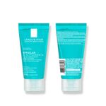 Effaclar-Gel-Alta-Tolerancia-60ml