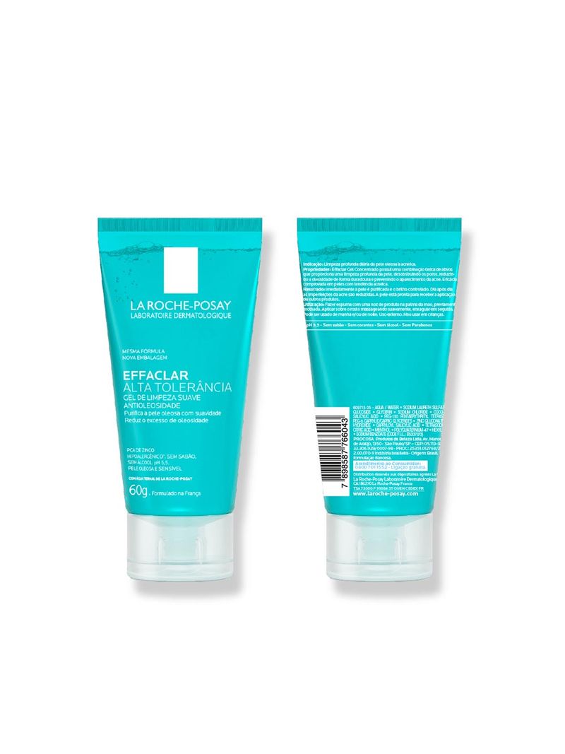 Effaclar-Gel-Alta-Tolerancia-60ml