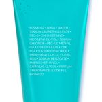 Effaclar-Gel-Alta-Tolerancia-60ml